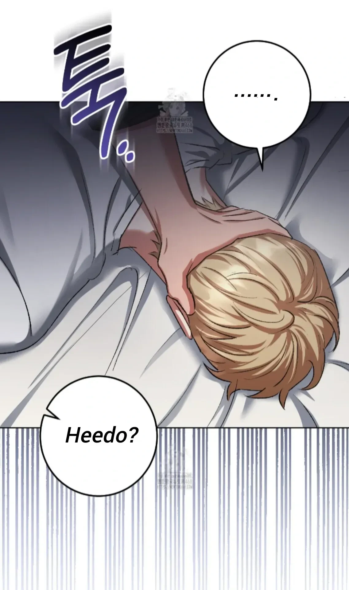 Chapter 31, page 69