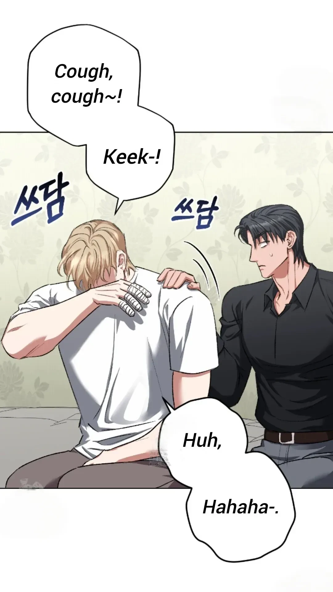 Chapter 31, page 71
