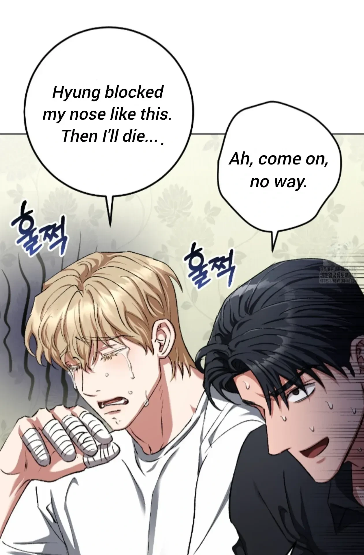 Chapter 31, page 72