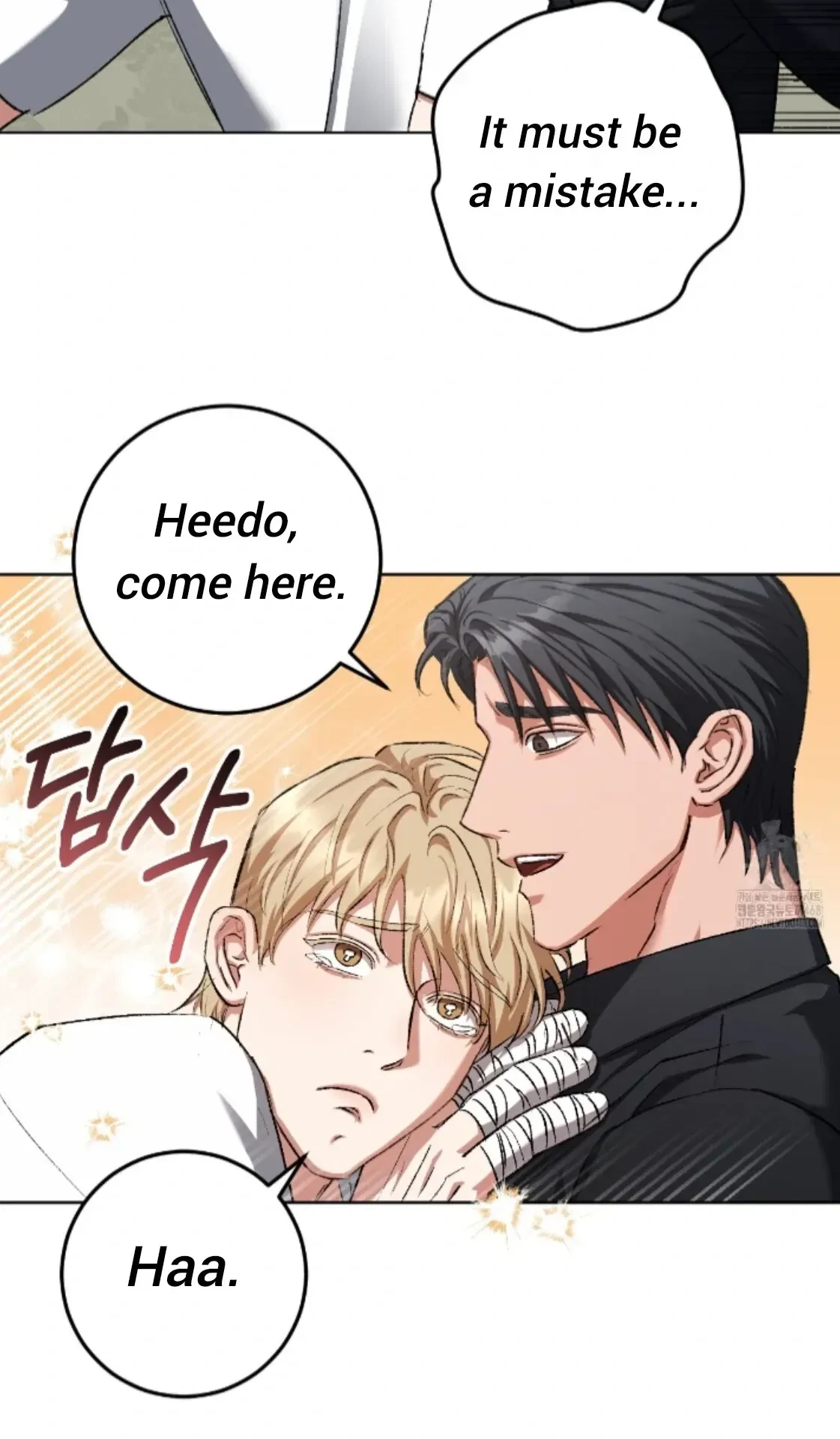Chapter 31, page 73