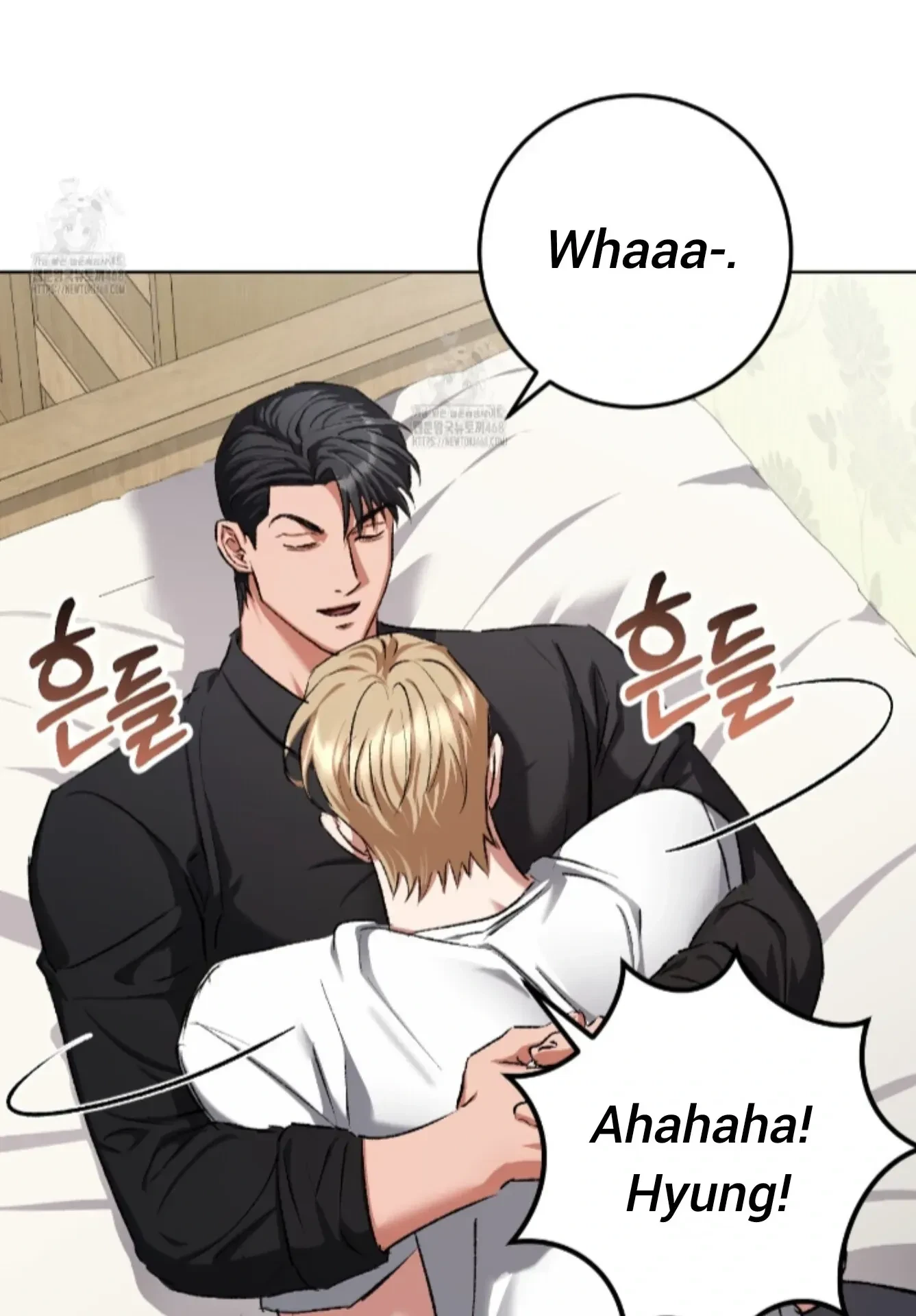 Chapter 31, page 74