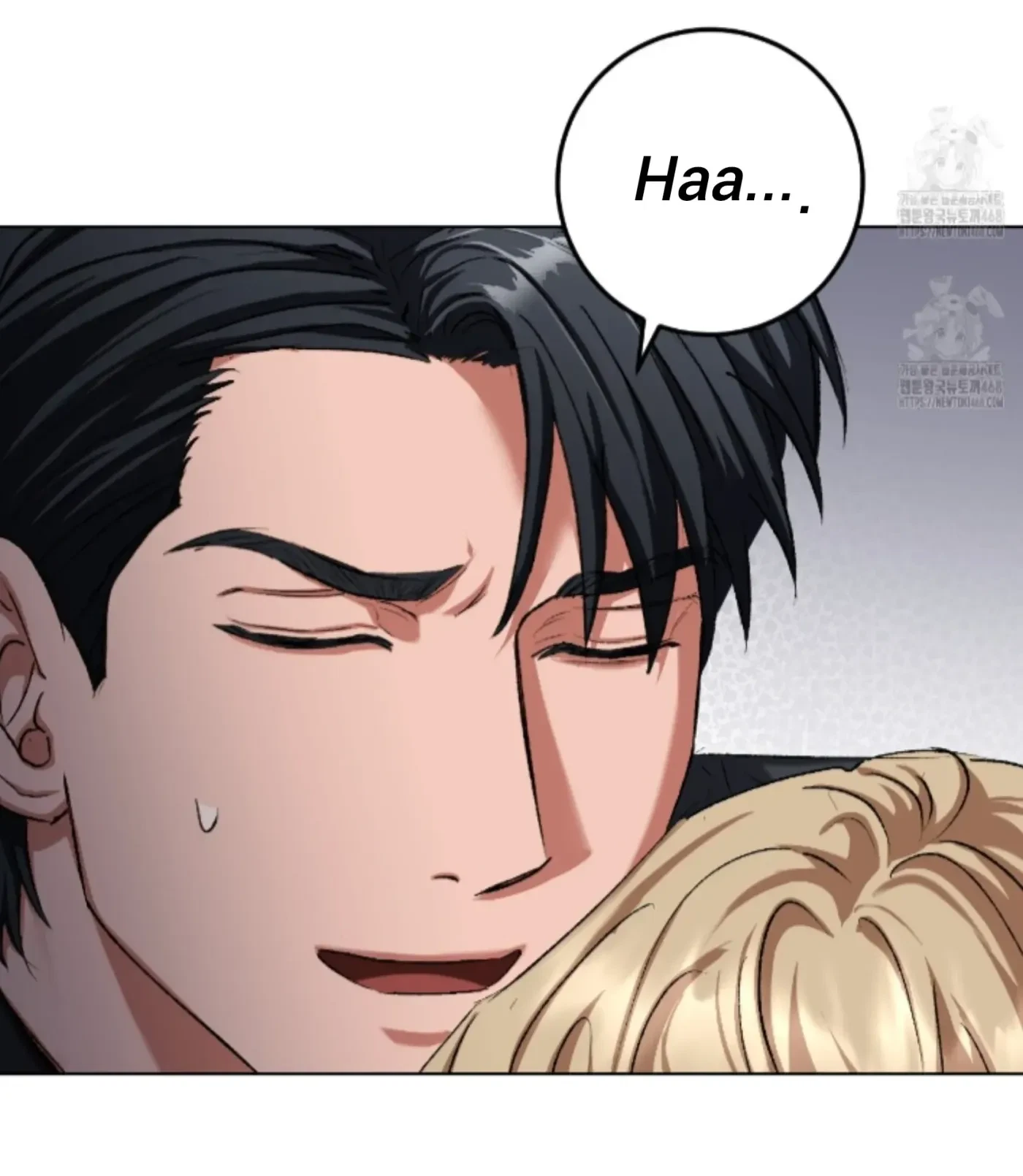 Chapter 31, page 76