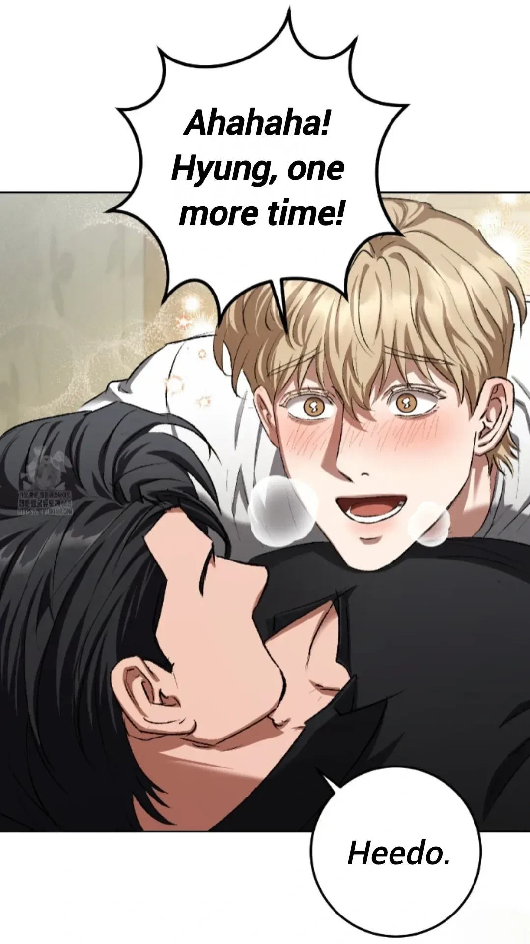 Chapter 31, page 77