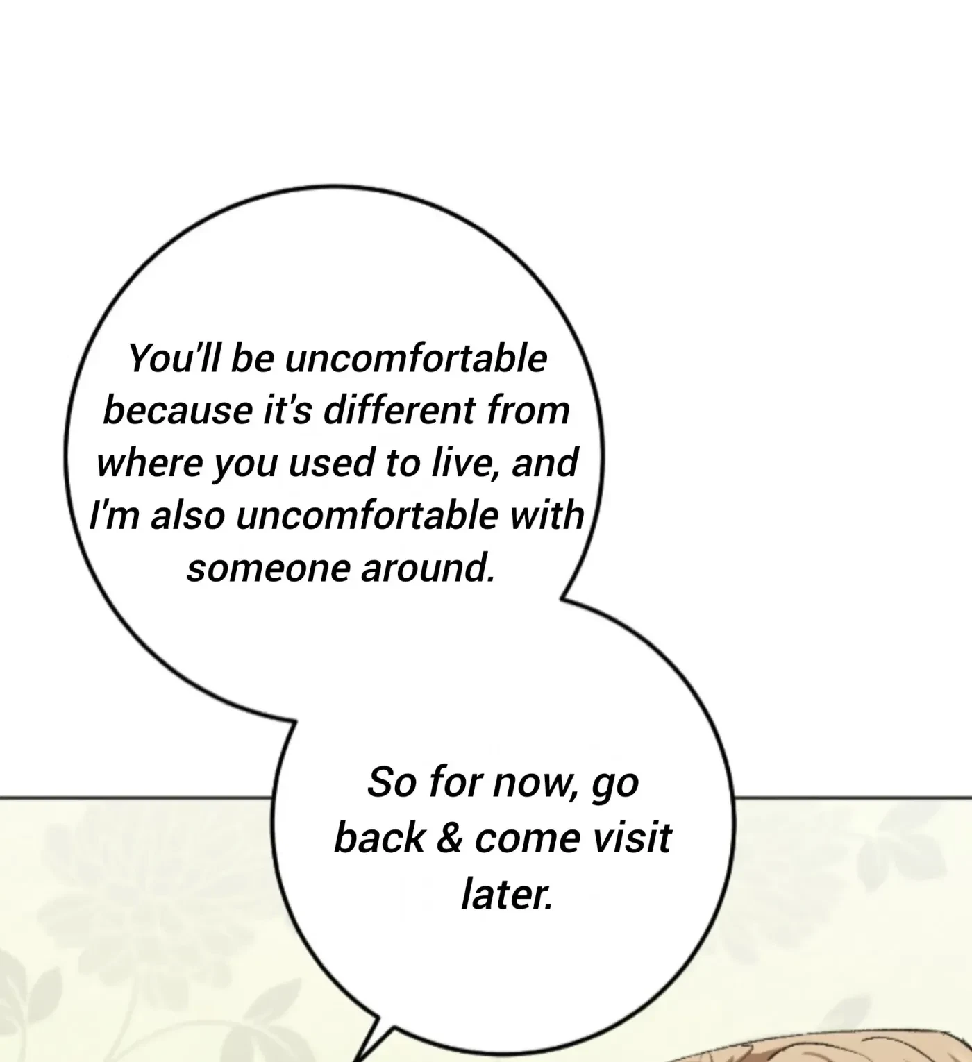 Chapter 31, page 79