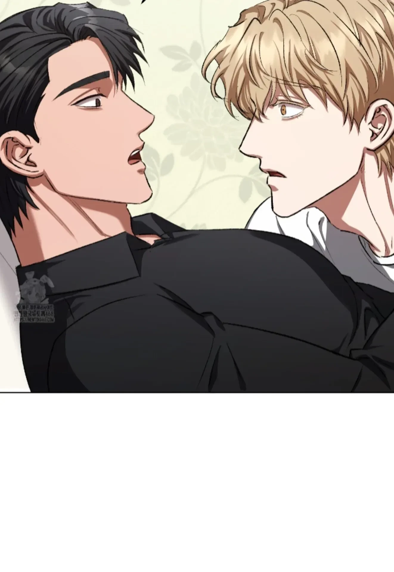 Chapter 31, page 80