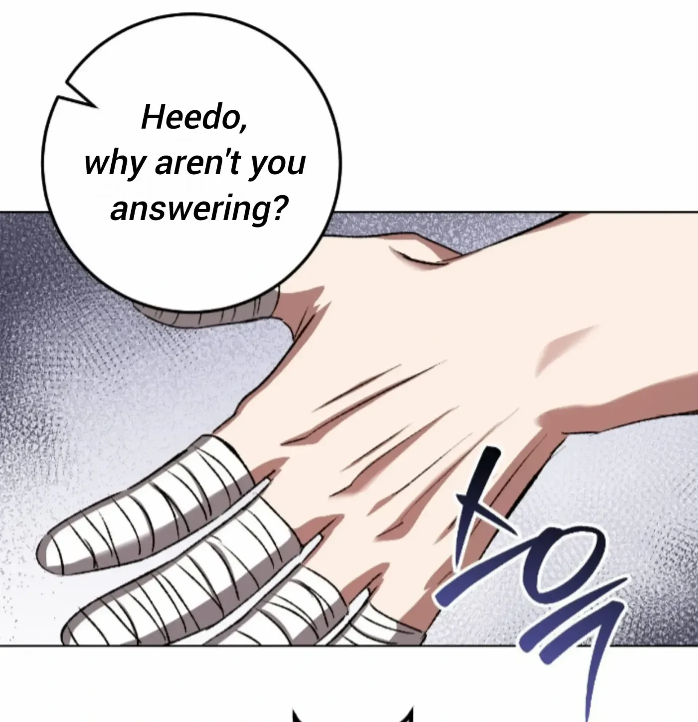Chapter 31, page 82