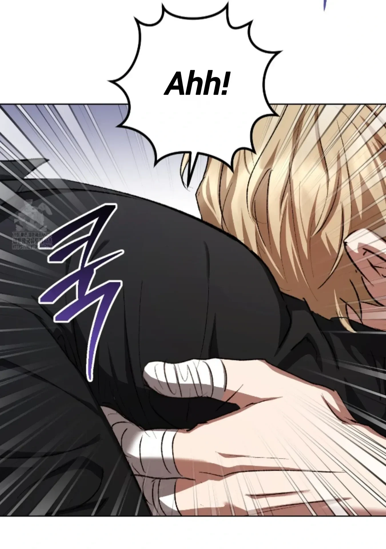 Chapter 31, page 83