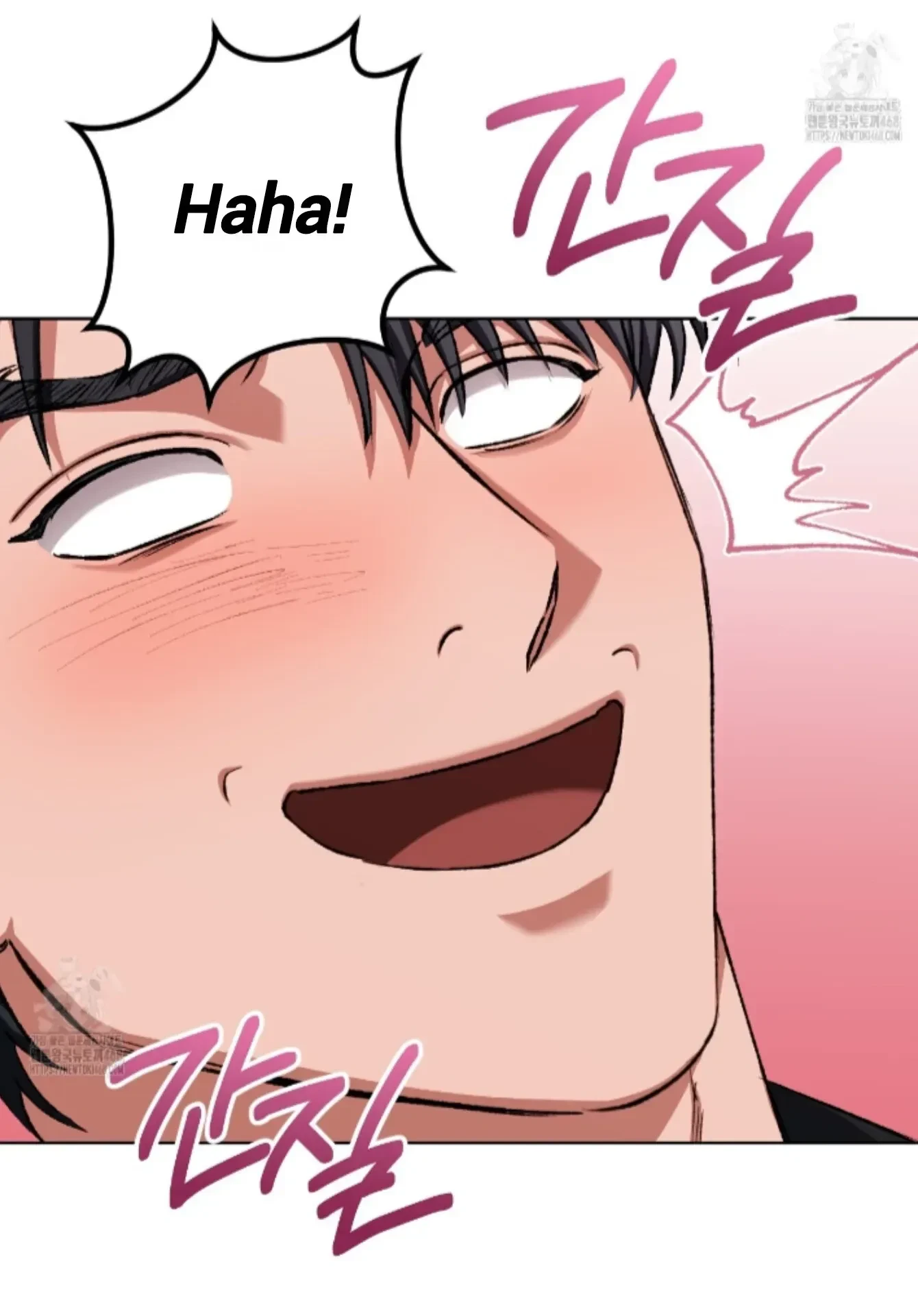 Chapter 31, page 86