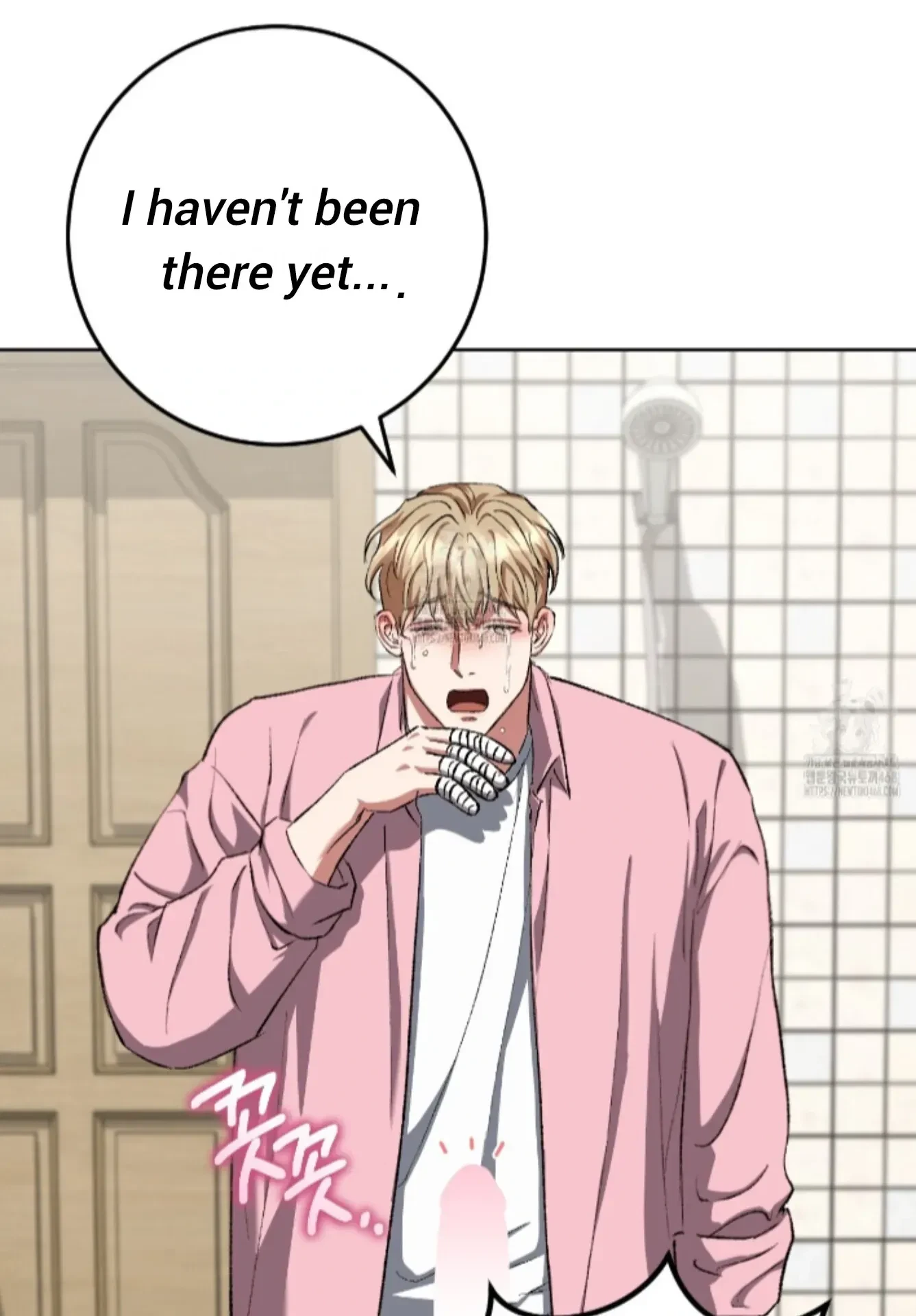 Chapter 31, page 9