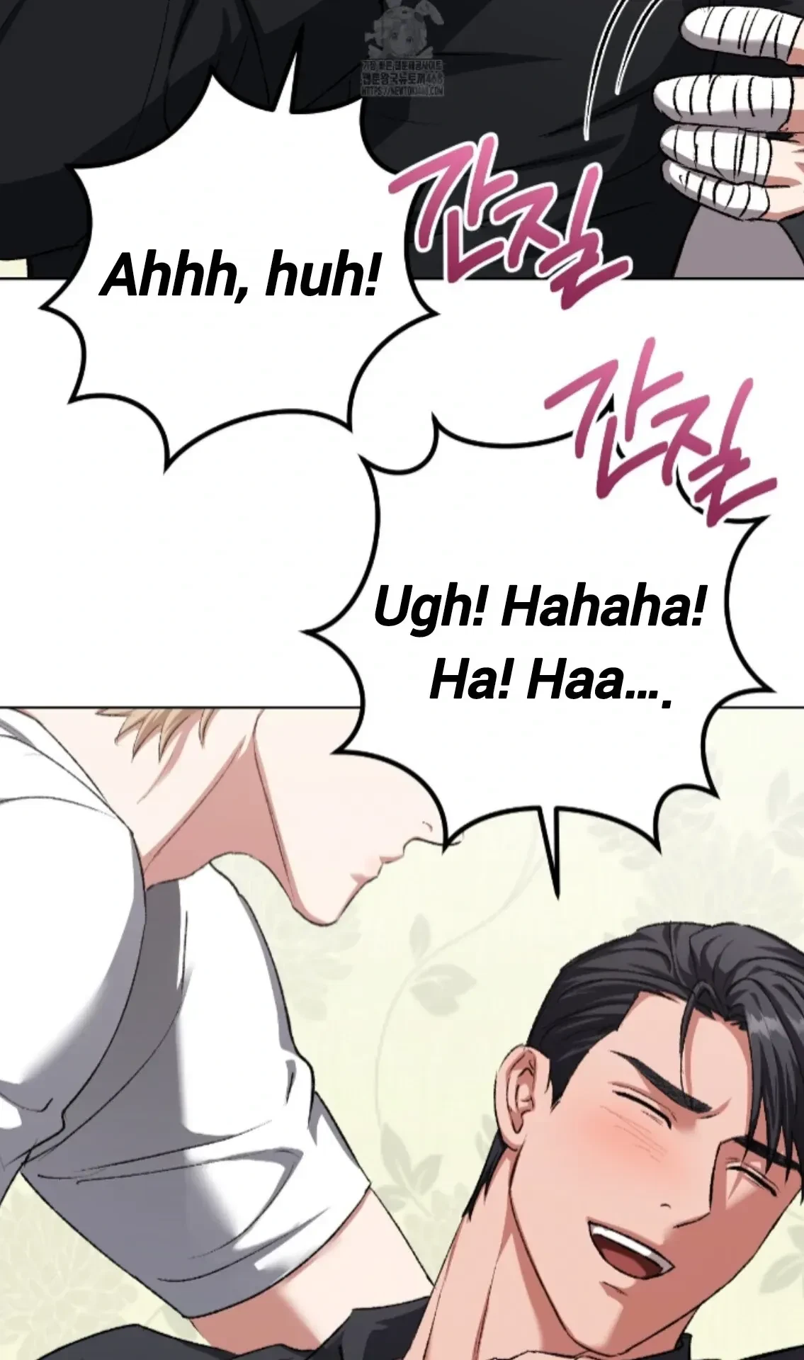 Chapter 31, page 91
