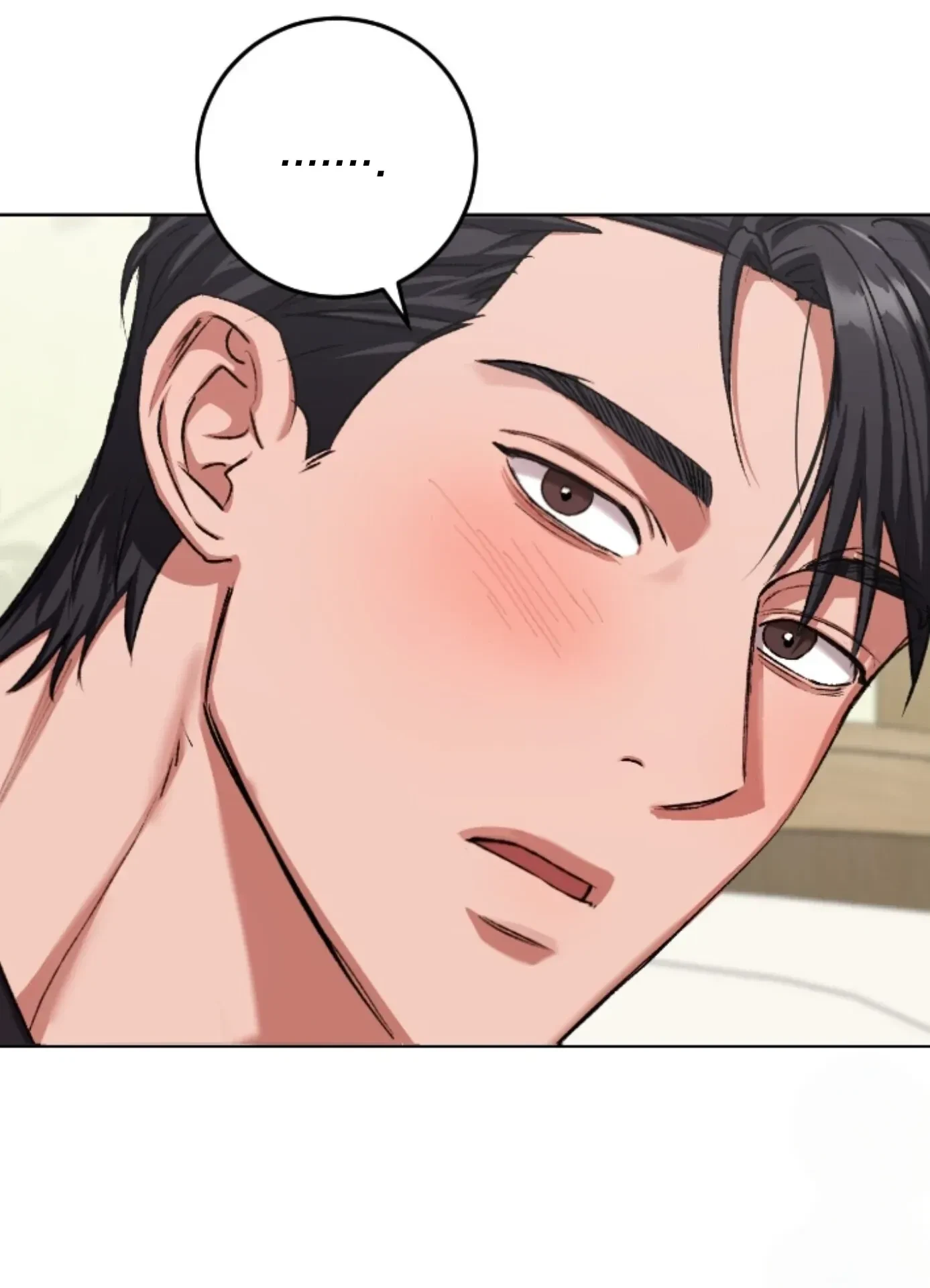 Chapter 31, page 93