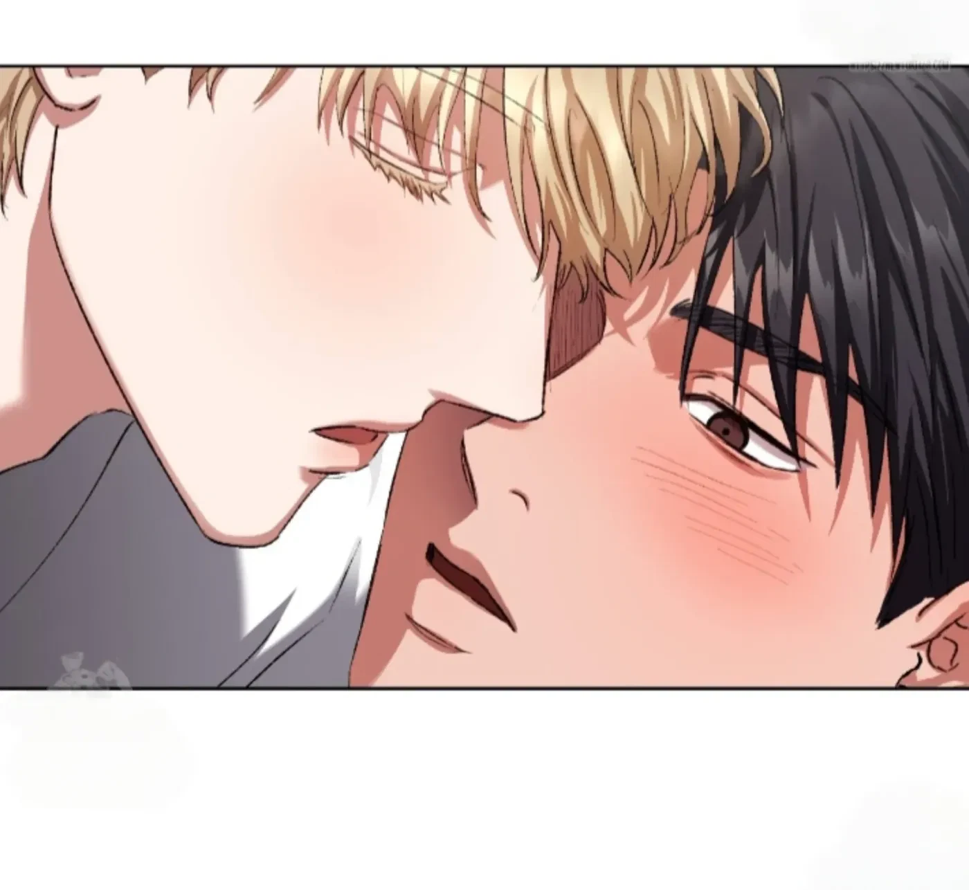 Chapter 31, page 94