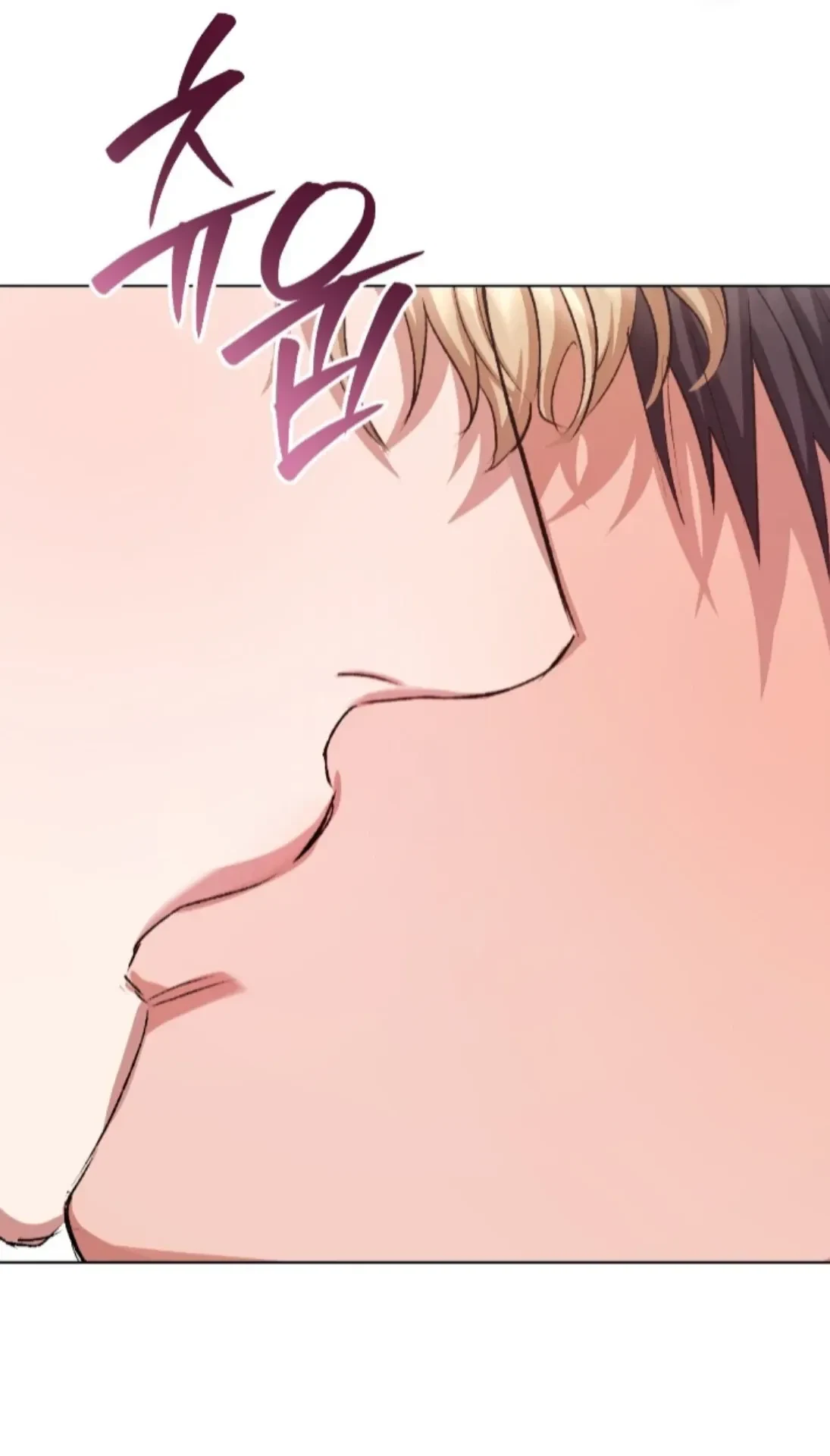 Chapter 31, page 95