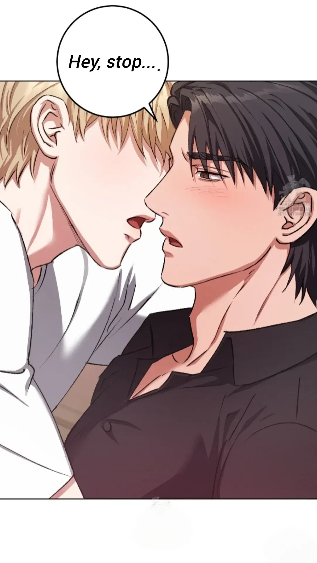 Chapter 31, page 98