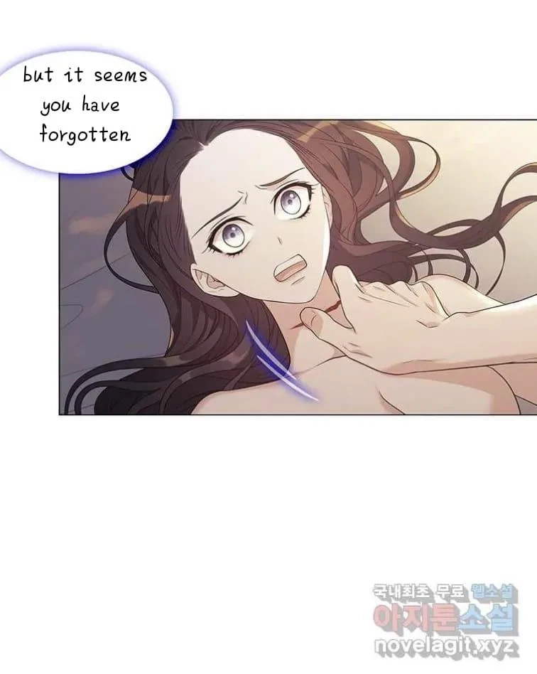 Seduce A Fox Chapter 3, page 105