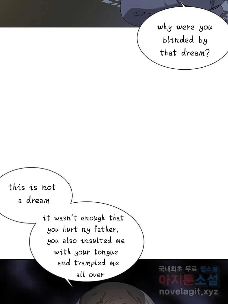 Seduce A Fox Chapter 3, page 54