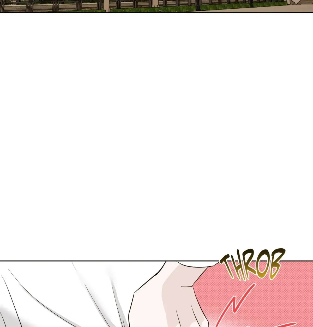 Rock And Rent Chapter 11, page 3