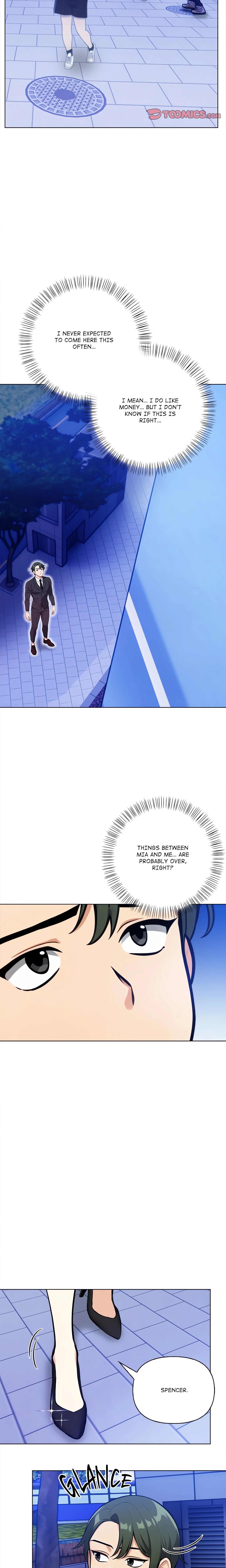 Chapter 13, page 10