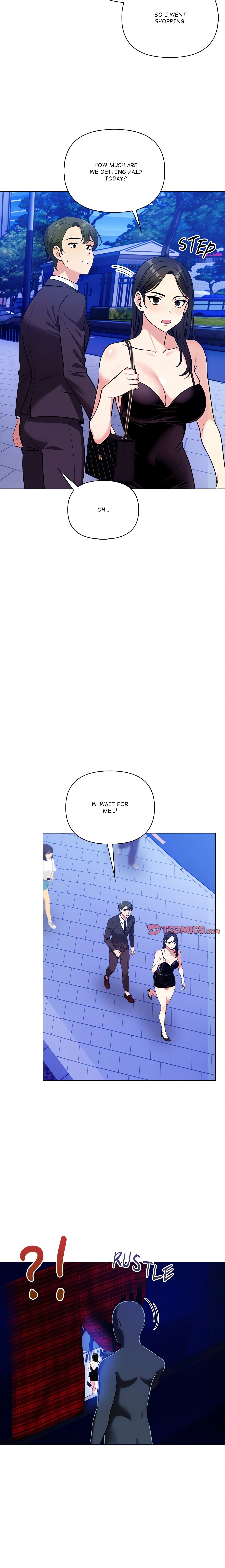 Chapter 13, page 12