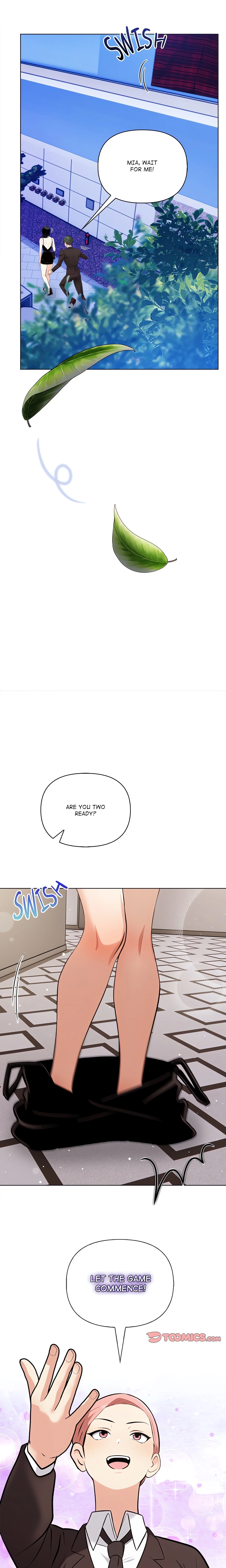 Chapter 13, page 13