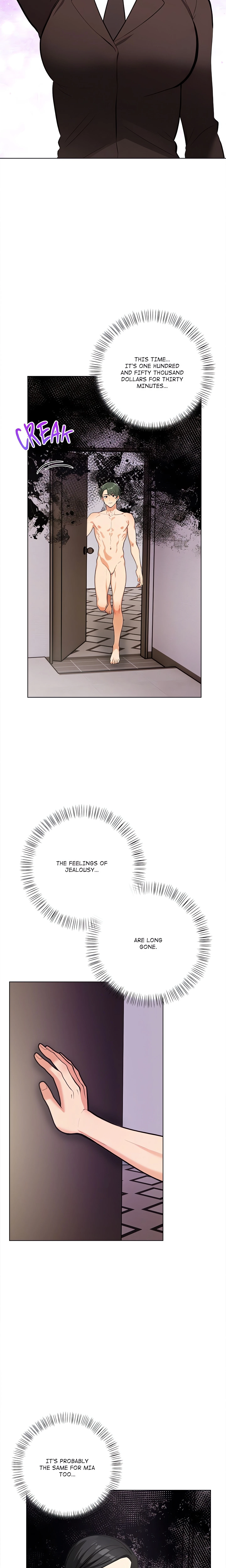 Chapter 13, page 14