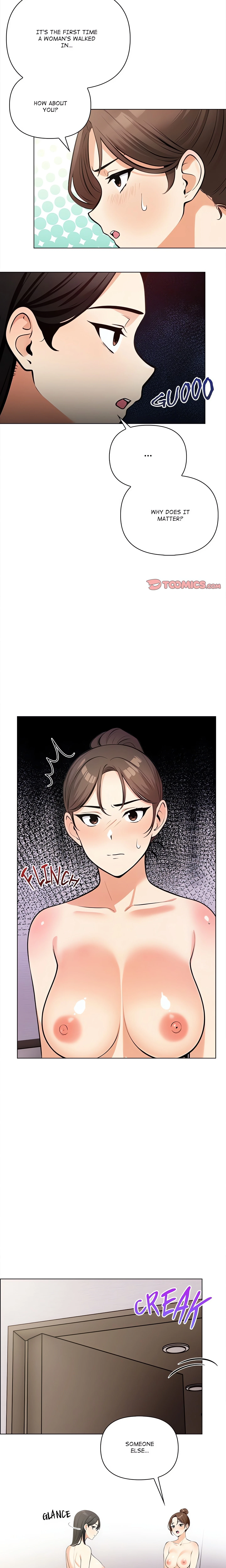 Chapter 13, page 16