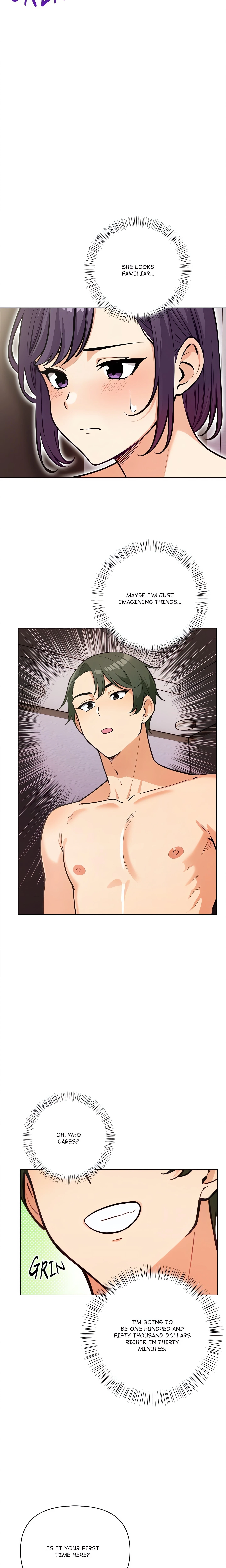Chapter 13, page 19