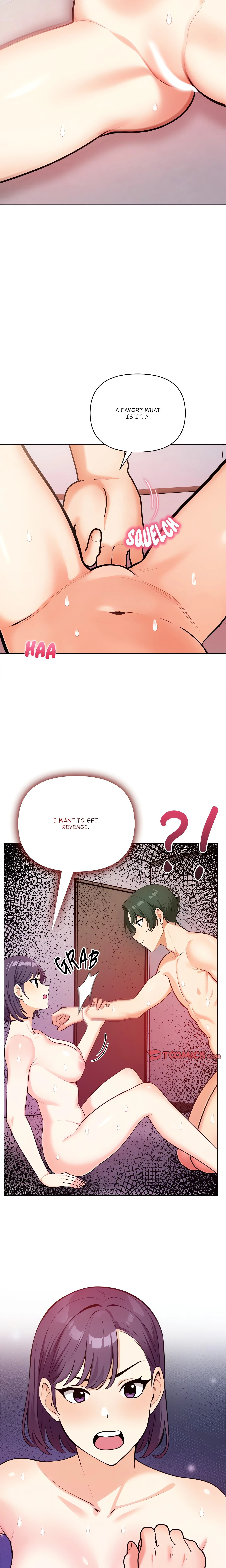 Chapter 13, page 22