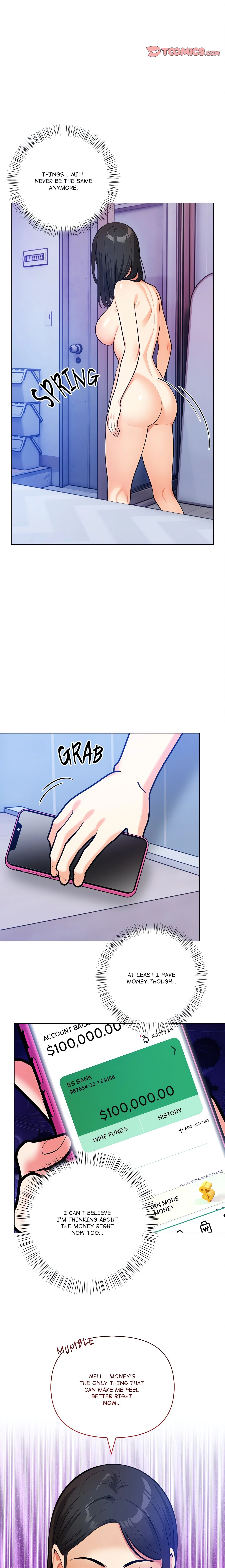 Chapter 13, page 5