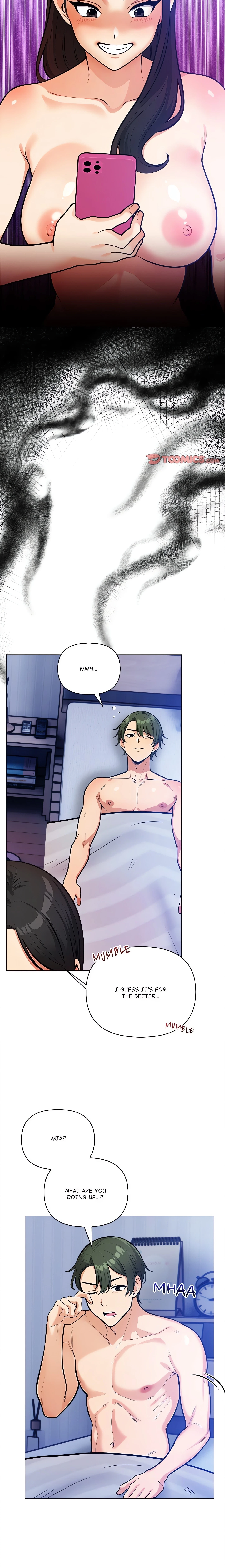 Chapter 13, page 6