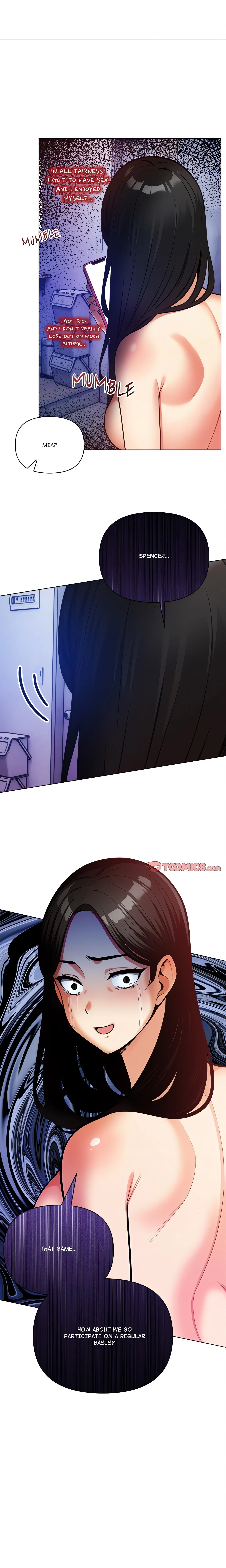Chapter 13, page 7