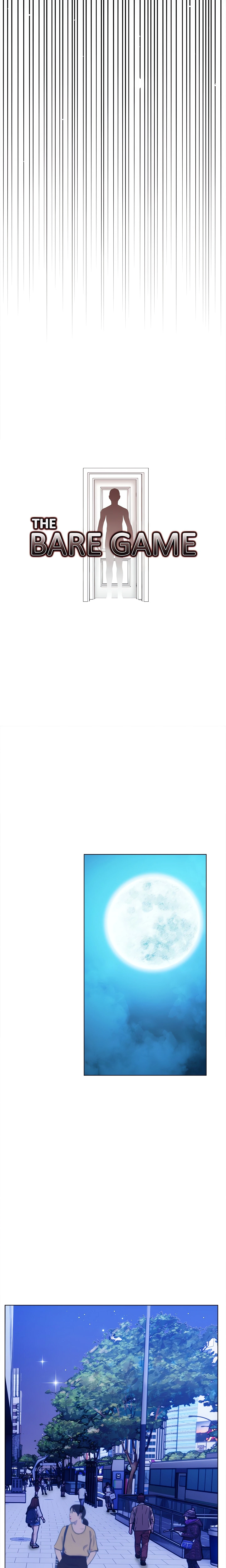 Chapter 13, page 9