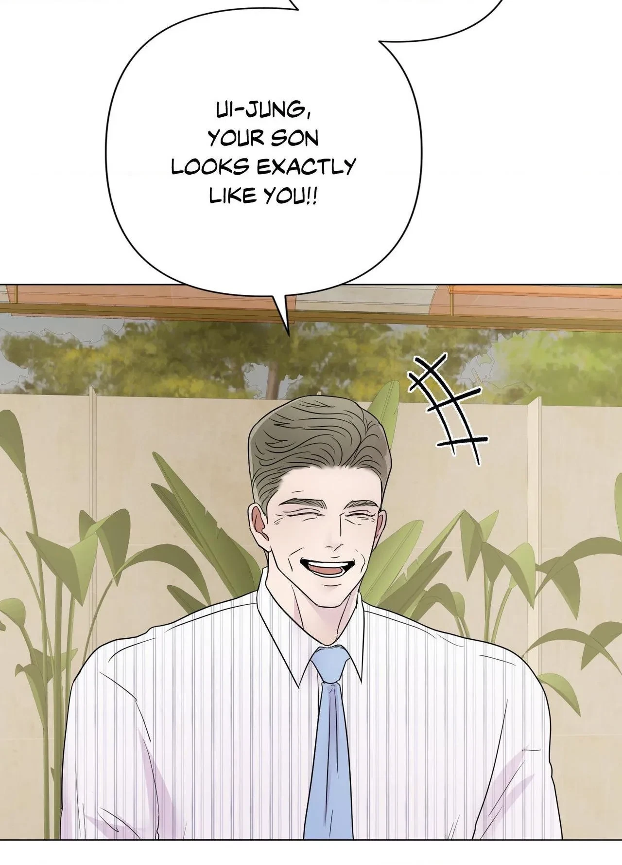 Chapter 42, page 10
