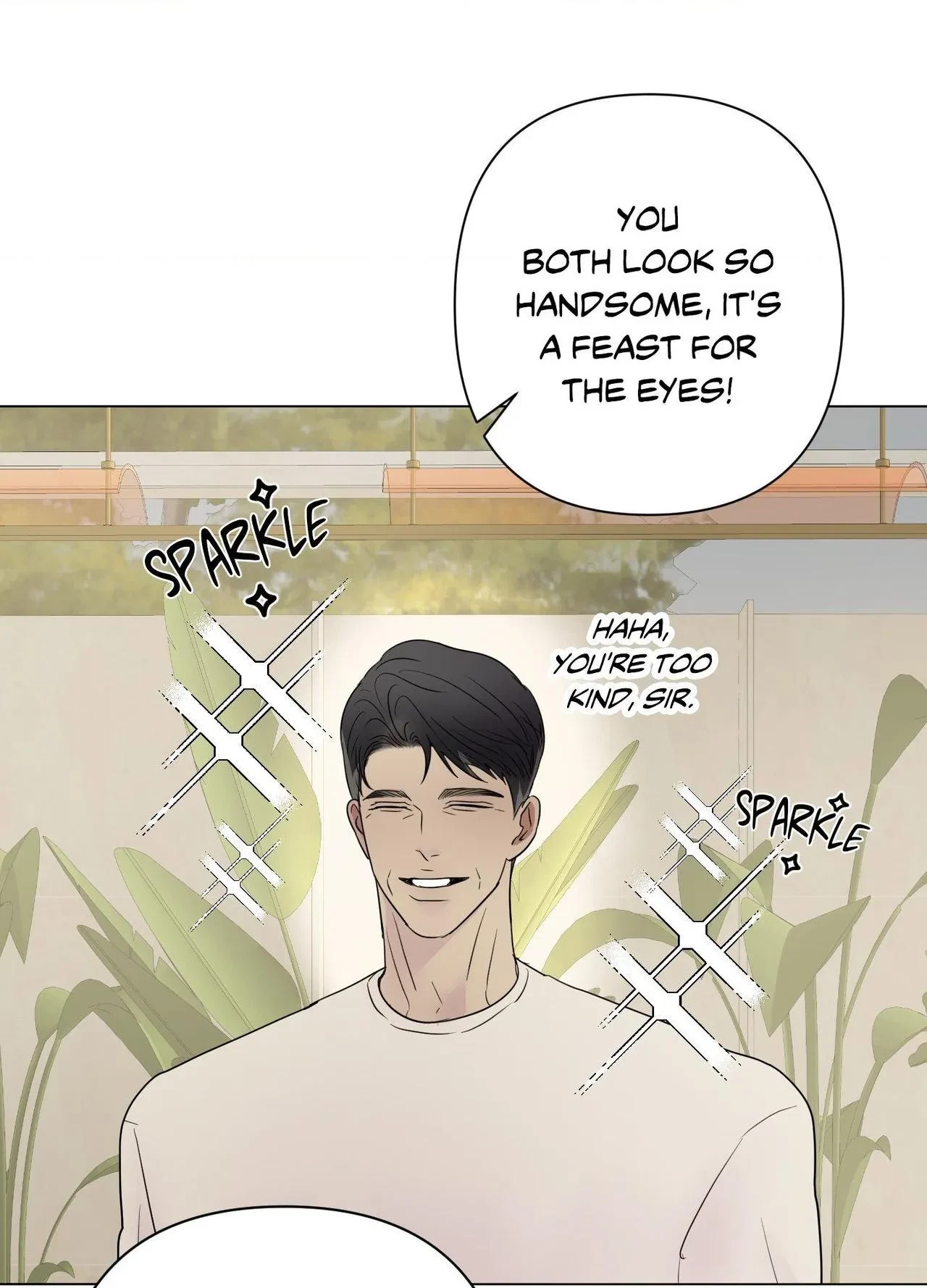 Chapter 42, page 11