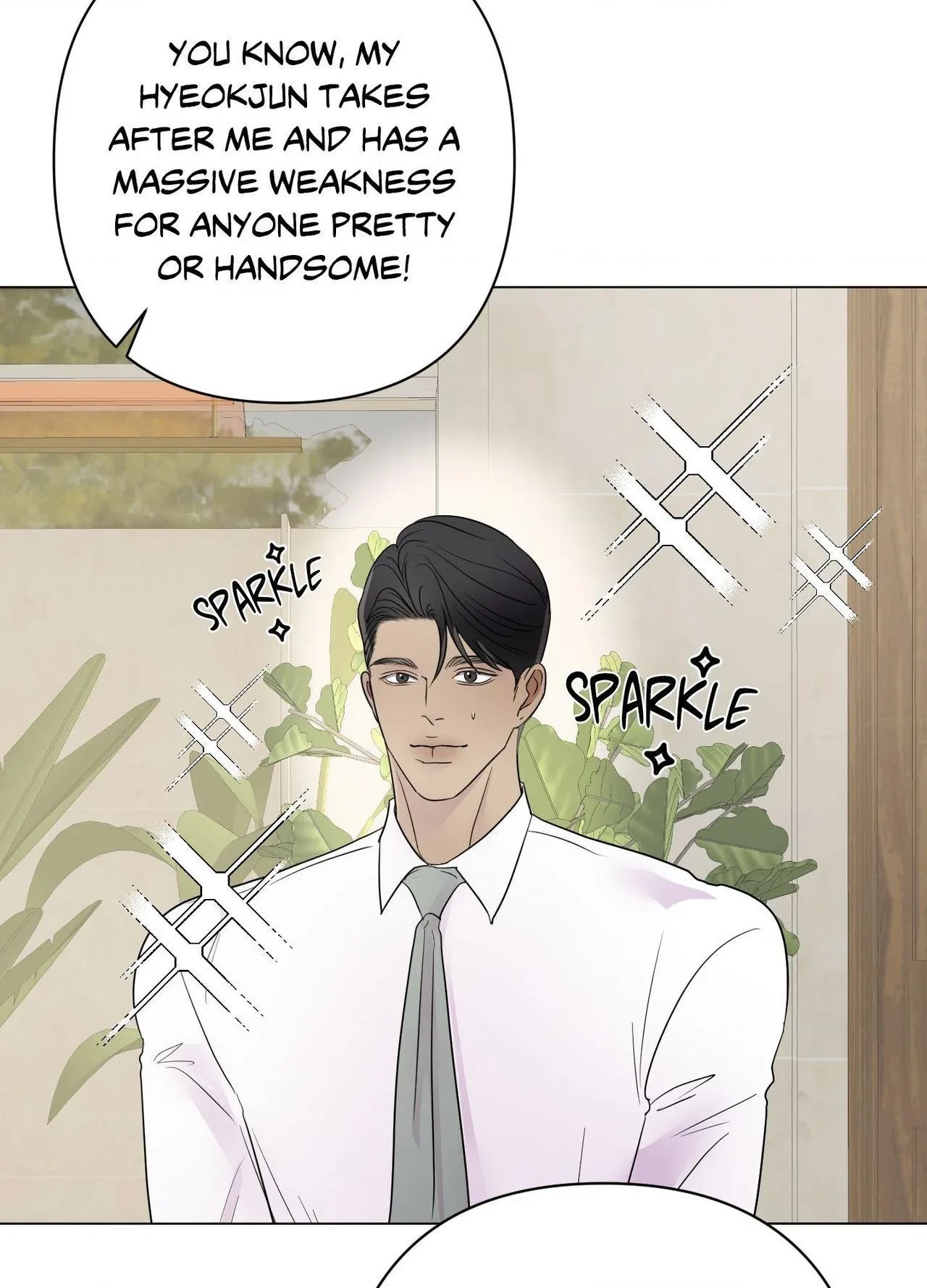 Chapter 42, page 12