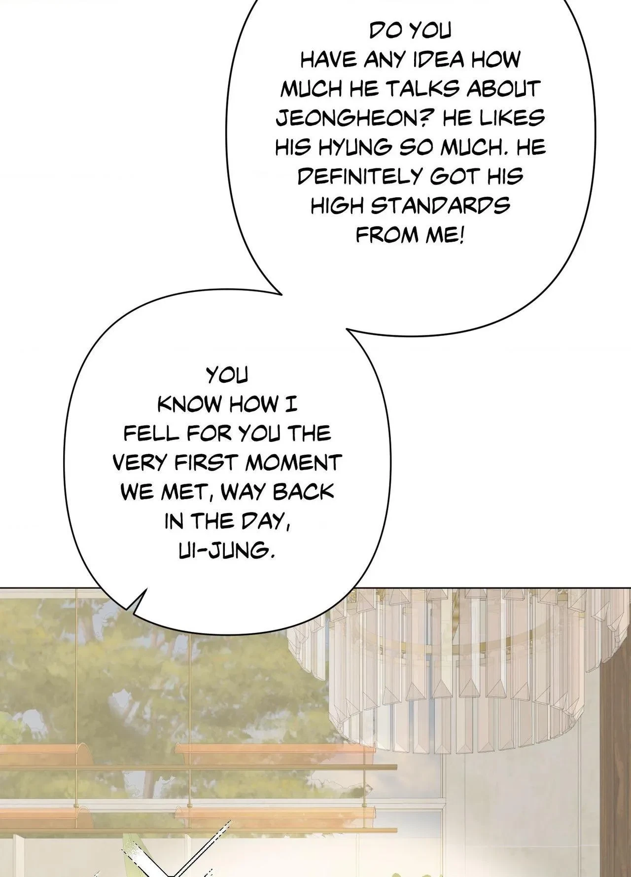 Chapter 42, page 13
