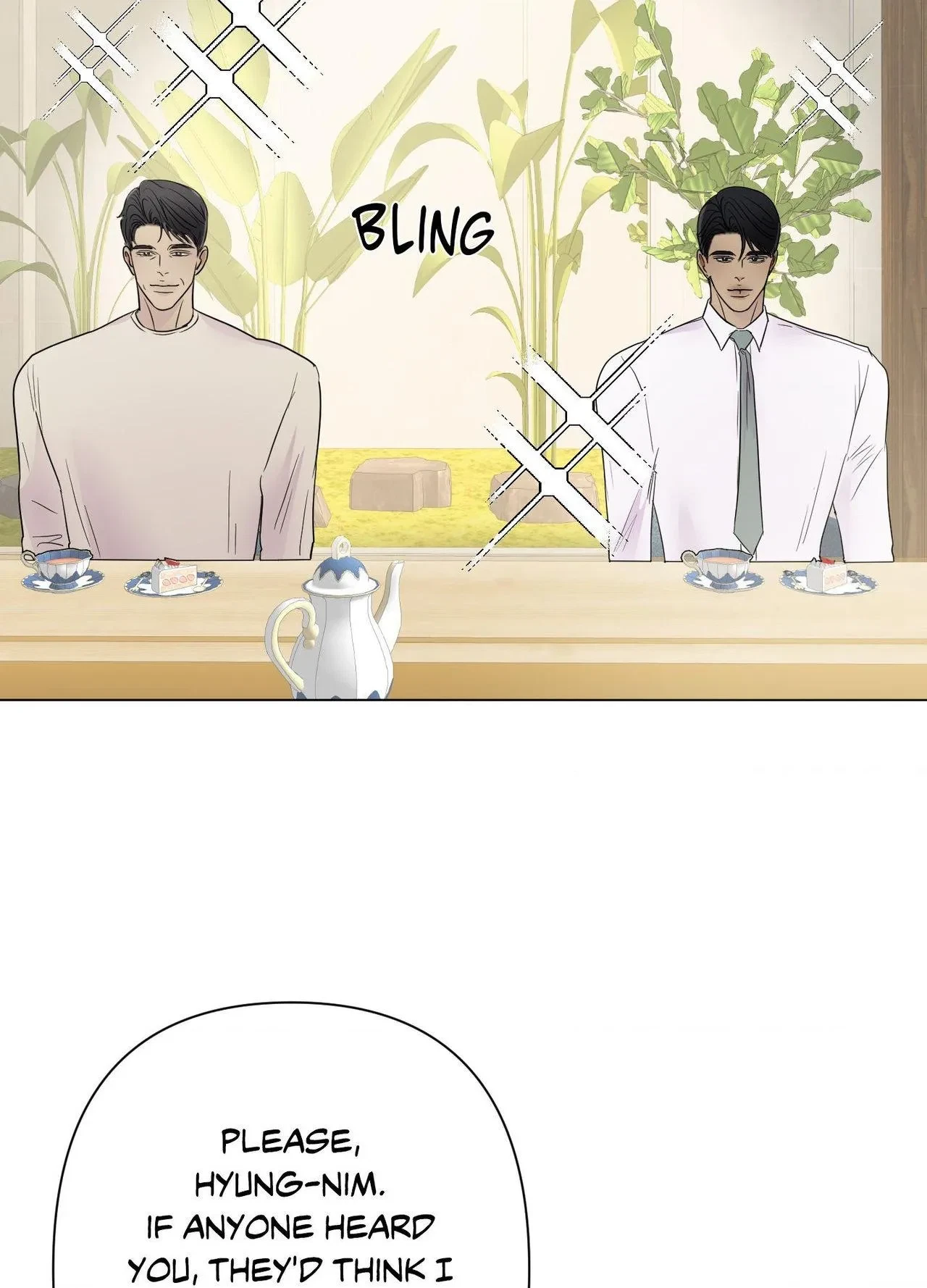 Chapter 42, page 14