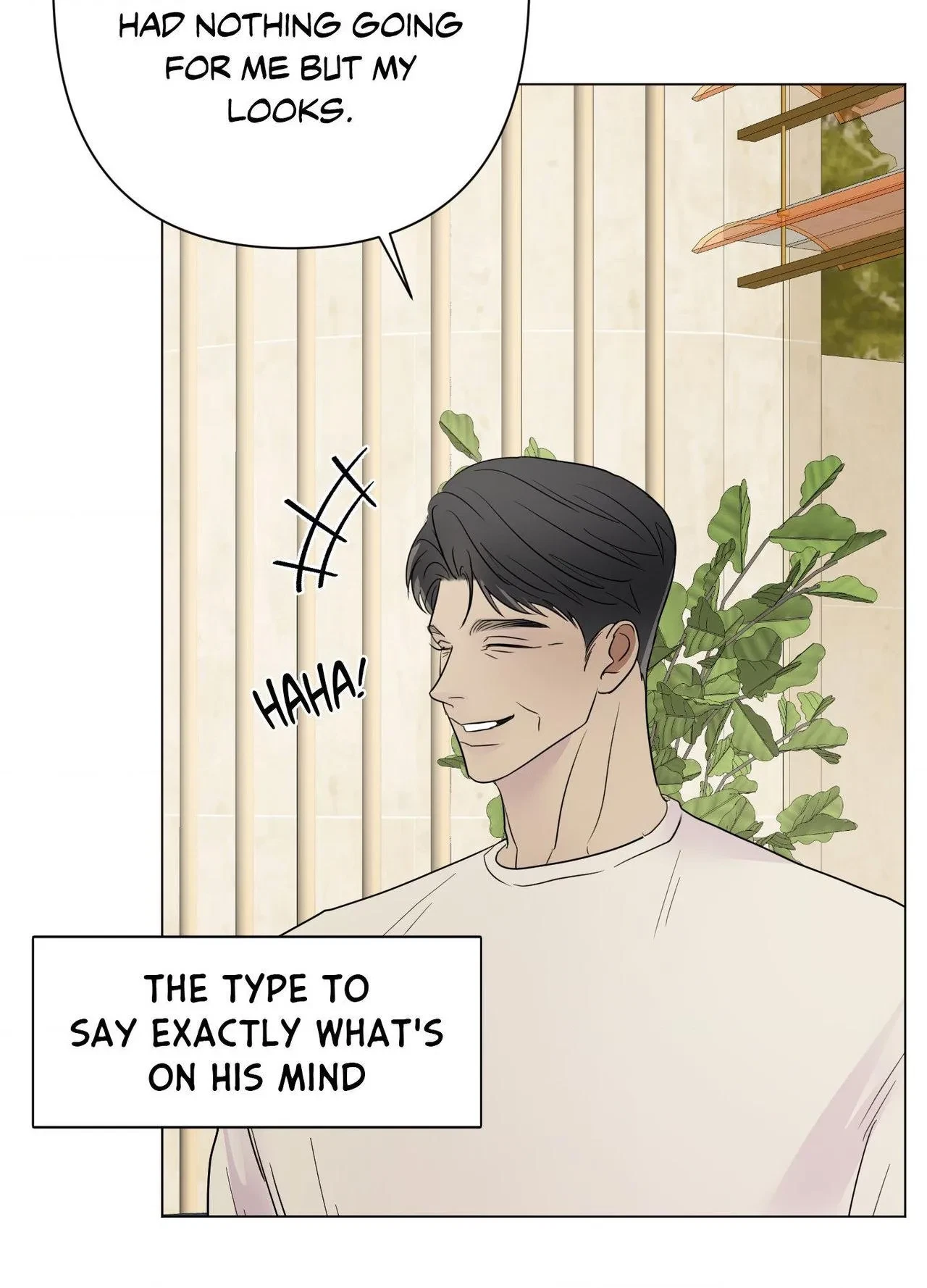 Chapter 42, page 15