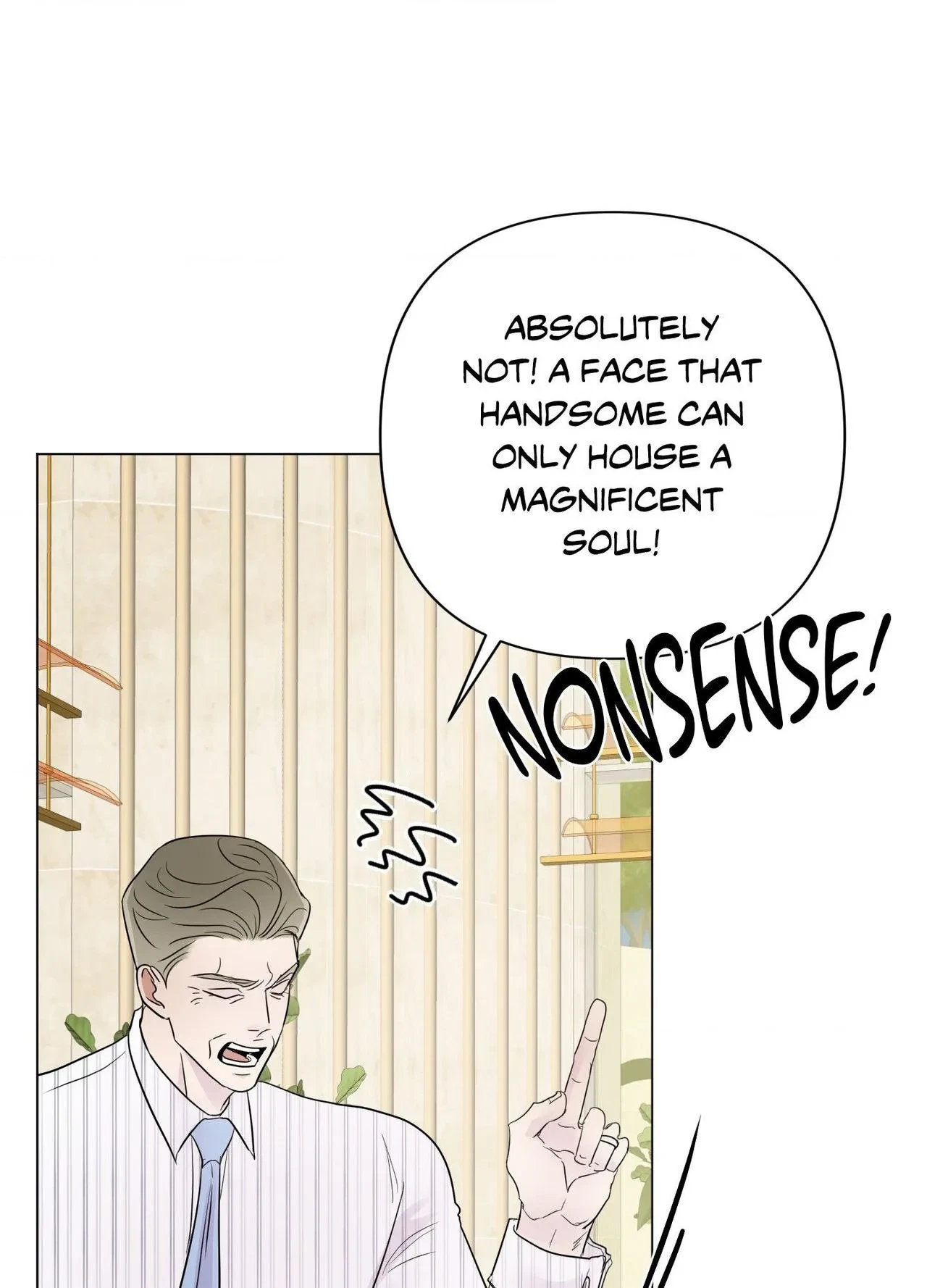 Chapter 42, page 16