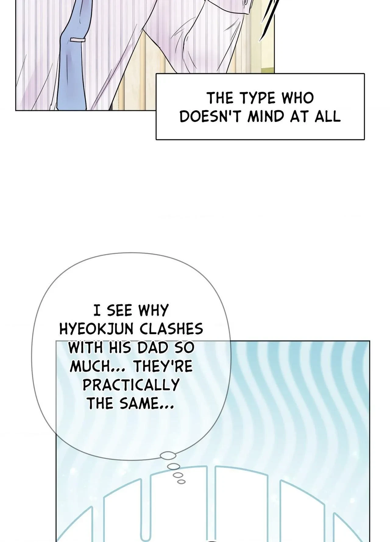 Chapter 42, page 17