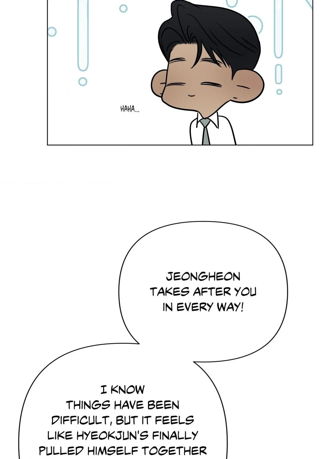 Chapter 42, page 18