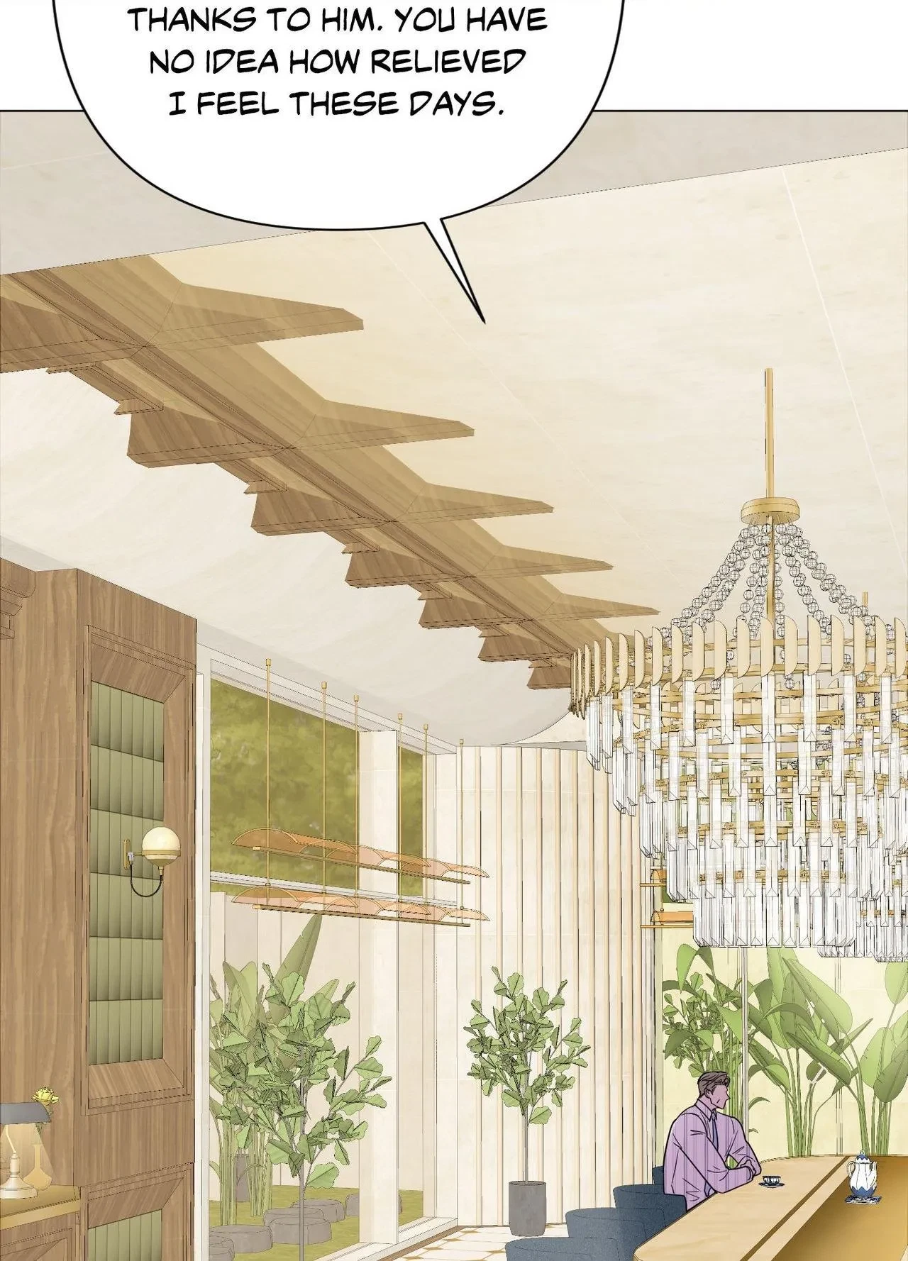Chapter 42, page 19