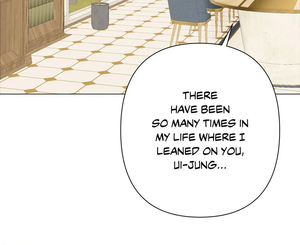 Chapter 42, page 20
