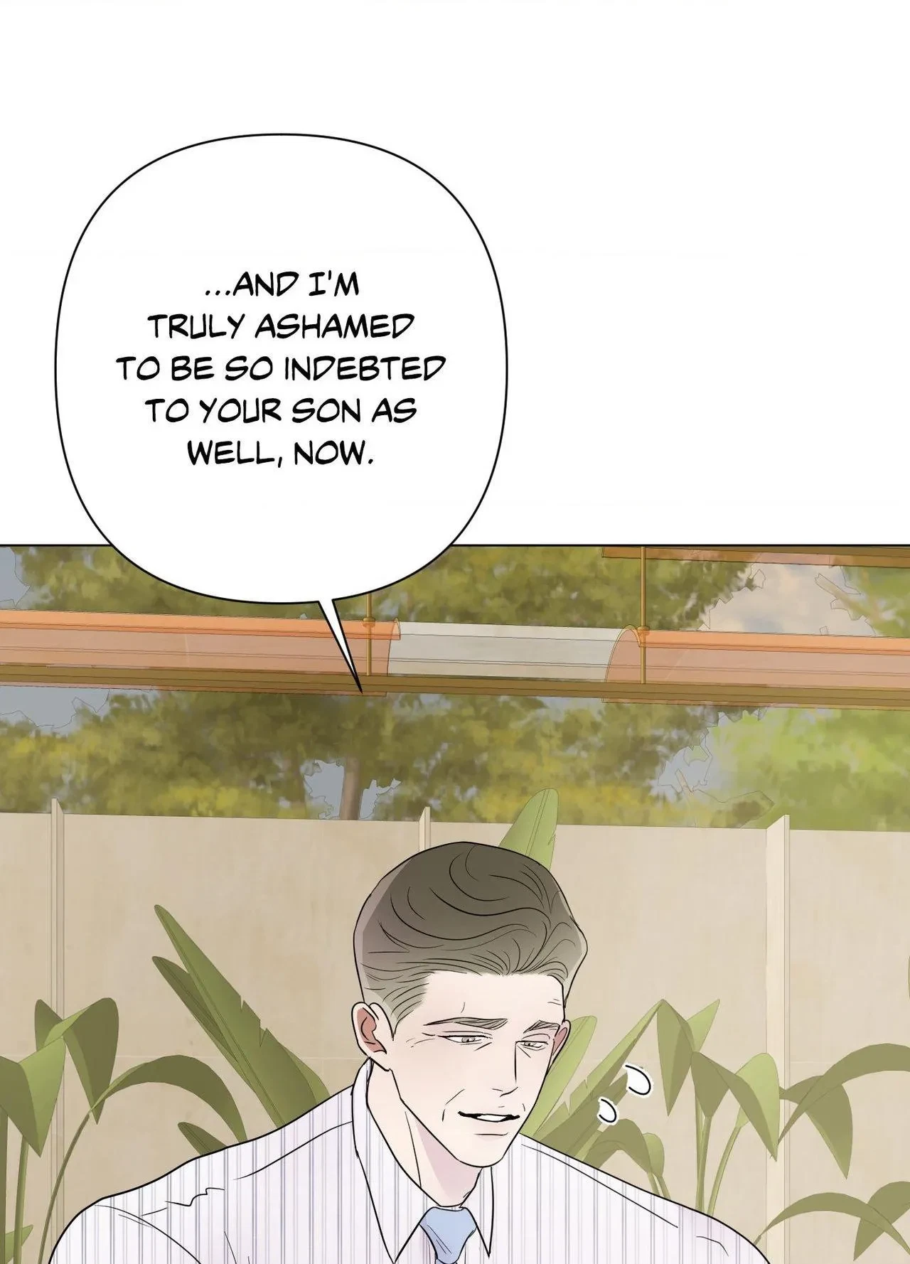 Chapter 42, page 21