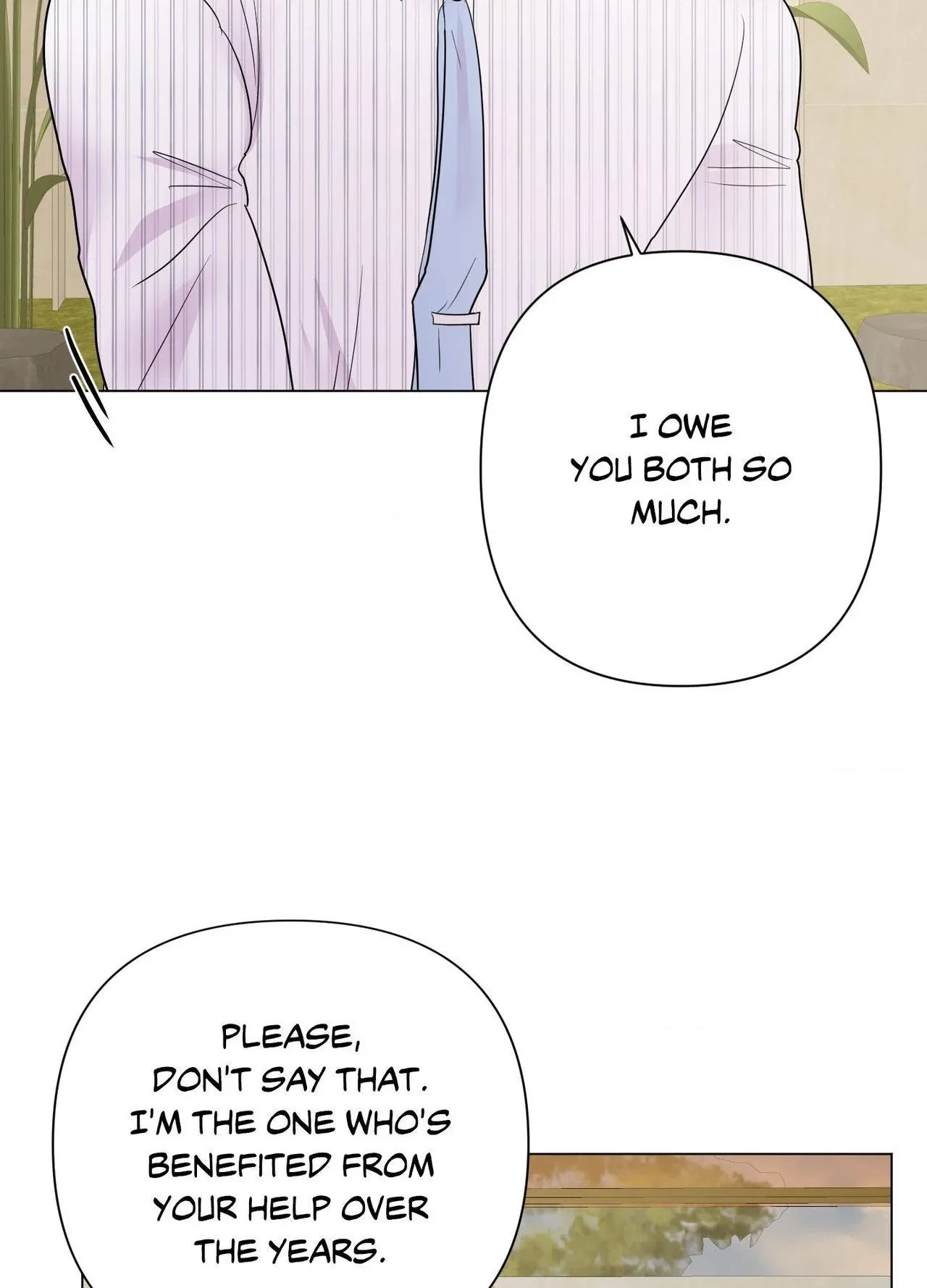 Chapter 42, page 22