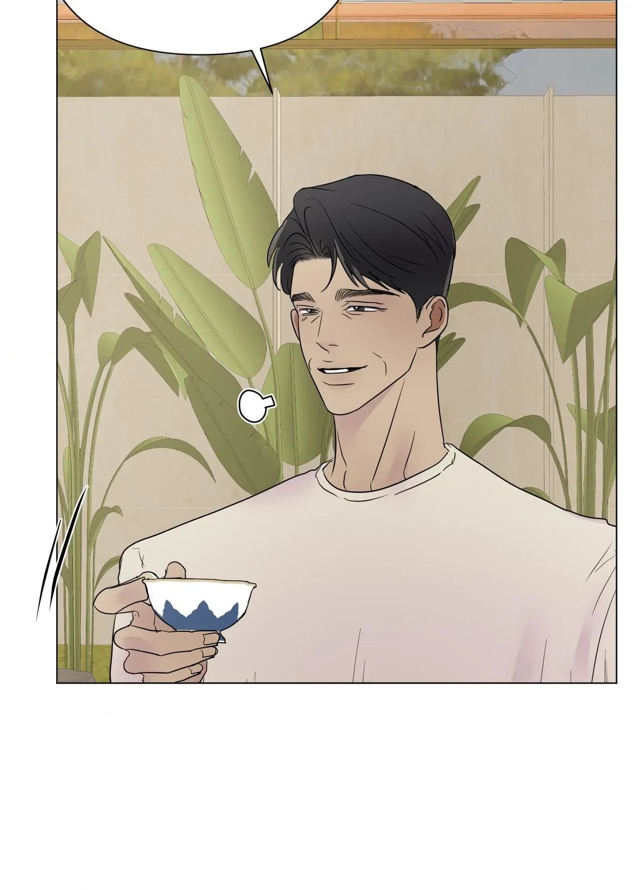 Chapter 42, page 23