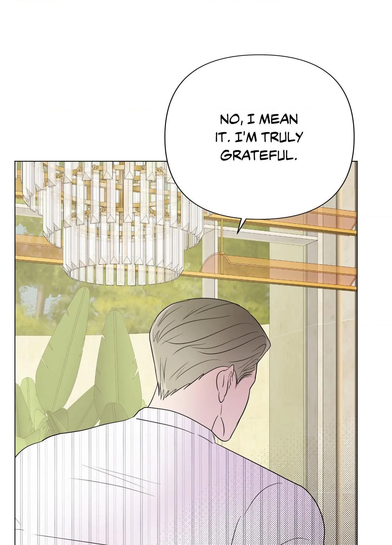 Chapter 42, page 24