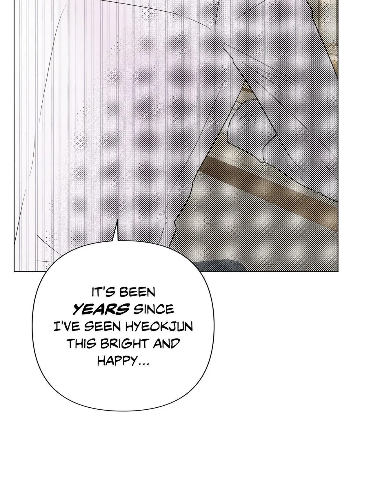 Chapter 42, page 25