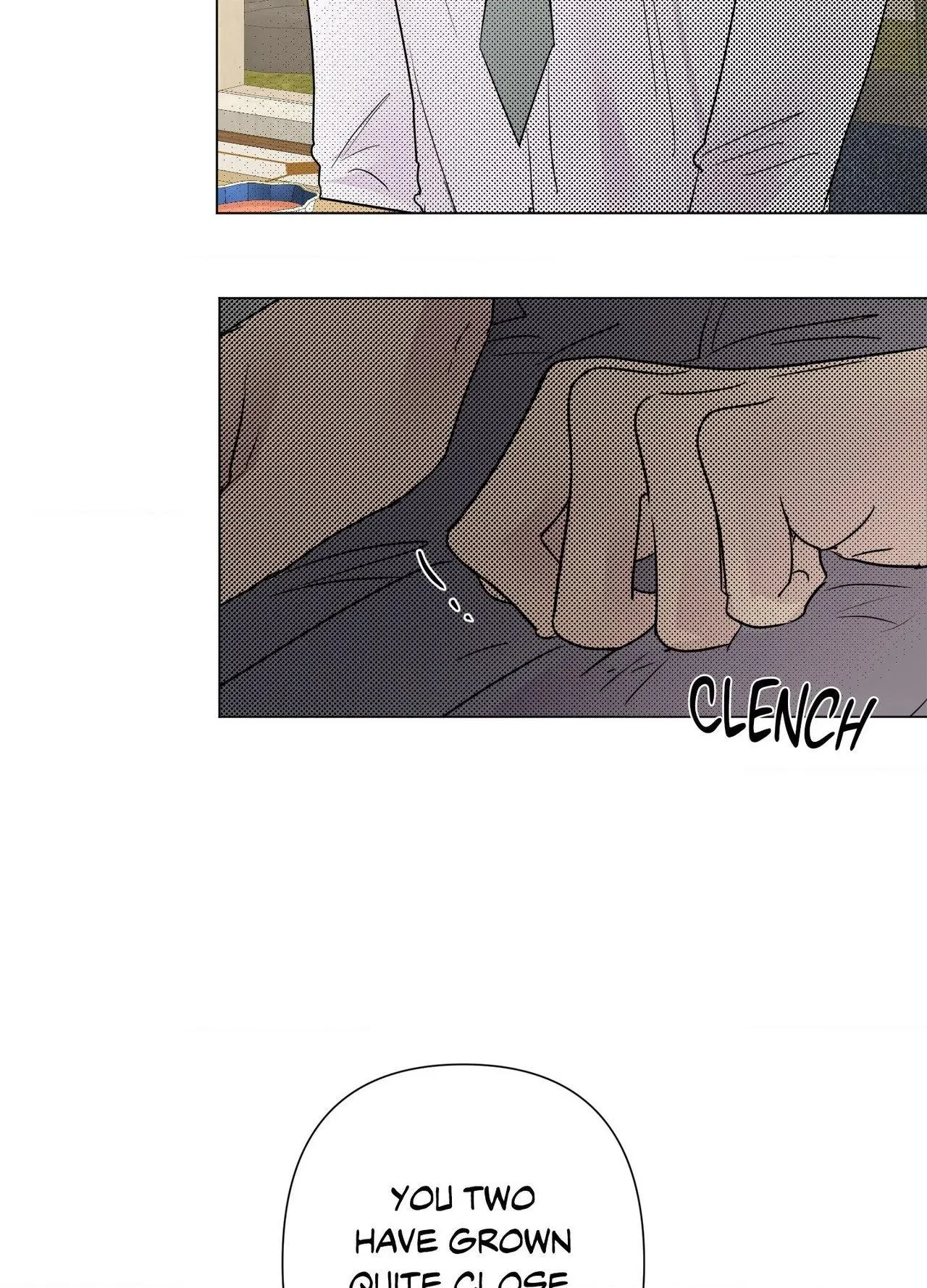 Chapter 42, page 27
