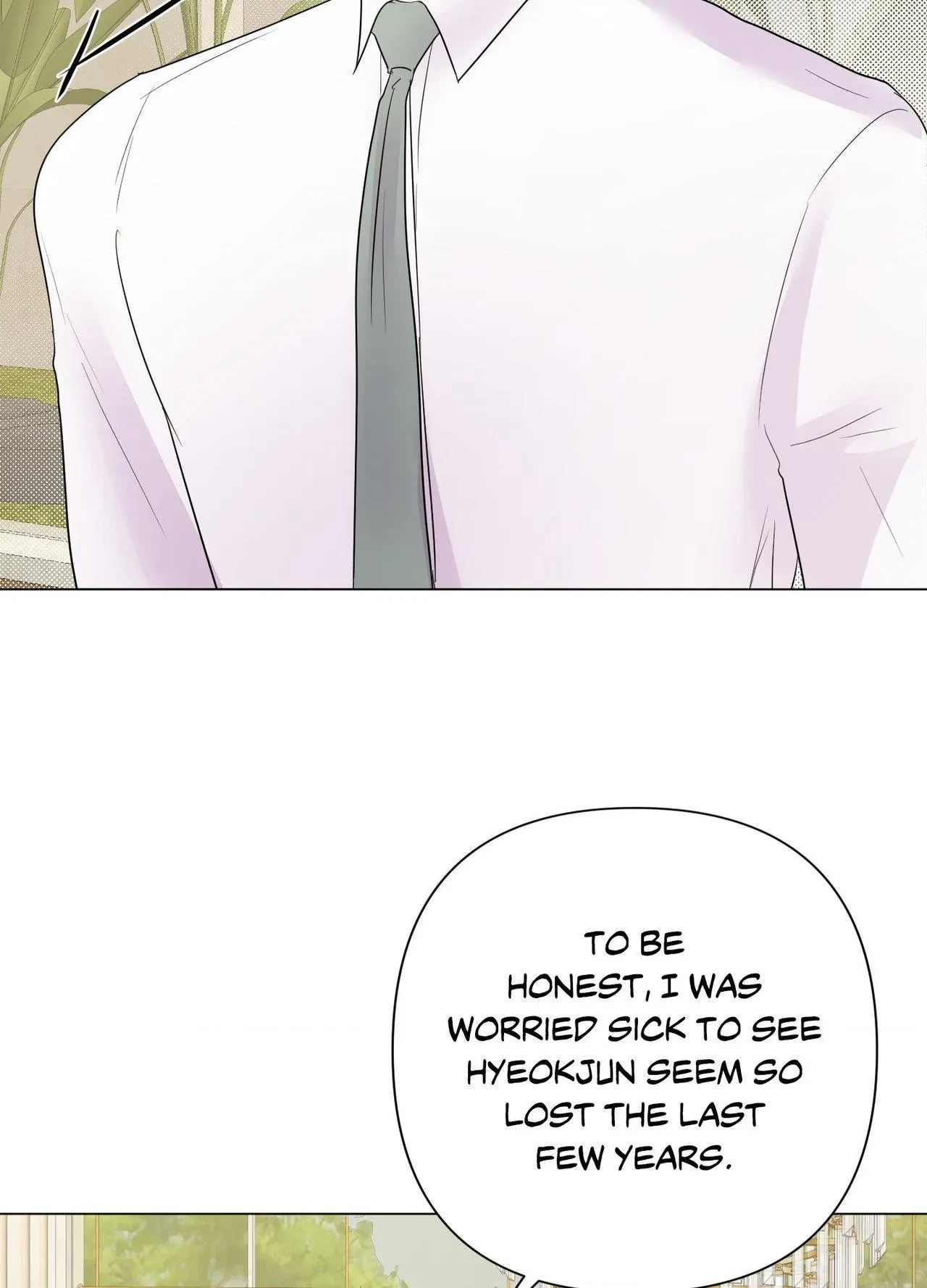 Chapter 42, page 29
